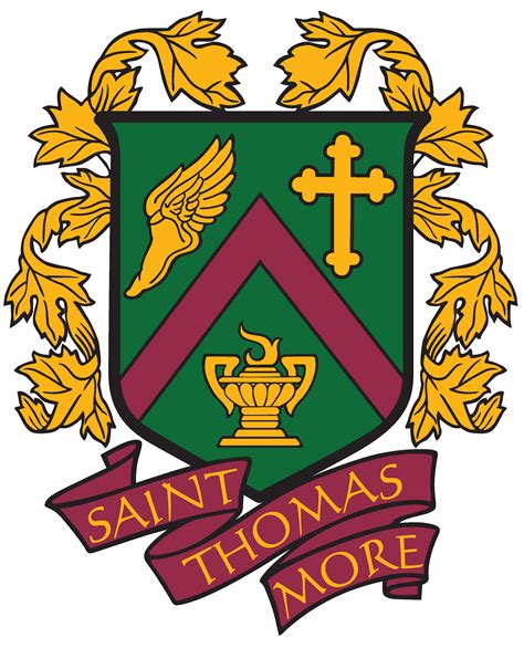 Tuition & Fees | The High School of Saint Thomas More