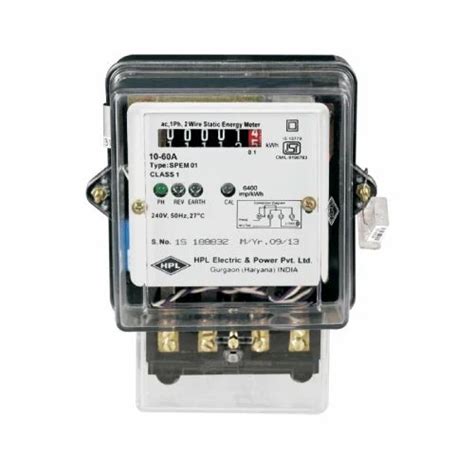 Meco Meters & Testers - 108B Plus TRMS Autoranging Digital Multimeter ...