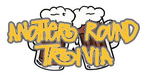 Team Trivia Thursday Night at Boodas Brewing Company, 120 E Barnwell St ...