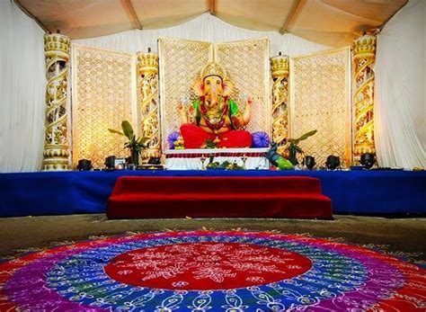 The best Ganesha pix you'll see today - Rediff.com Get Ahead