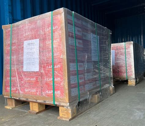 Welding Electrodes Export - WELDING ELECTRODES MANUFACTURERS IN SUDAN ...