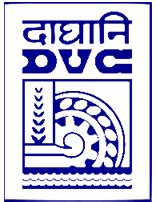 Air Control Engineering