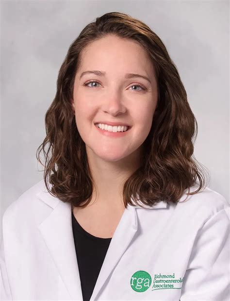 Casey Forman, PA-C | Physician Assistant in Midlothian, N. Chesterfield ...