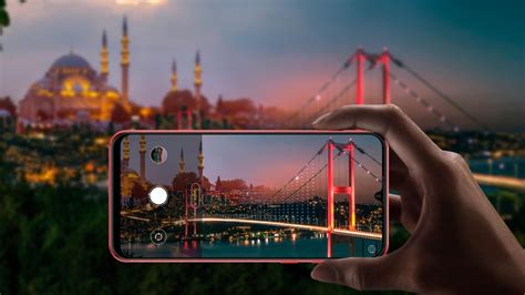 Image result for Ulefone Note 6 Price