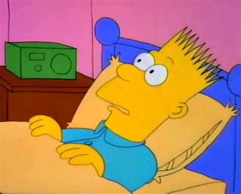 Simpson 1987 First 的图像结果