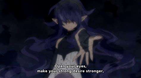 Owari no Seraph Episode 6 Discussion - Forums - MyAnimeList.net