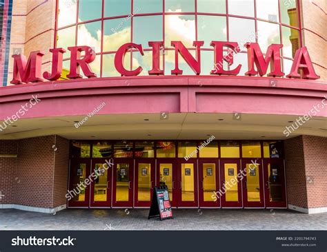 57 Partridge Creek Images, Stock Photos, 3D objects, & Vectors ...