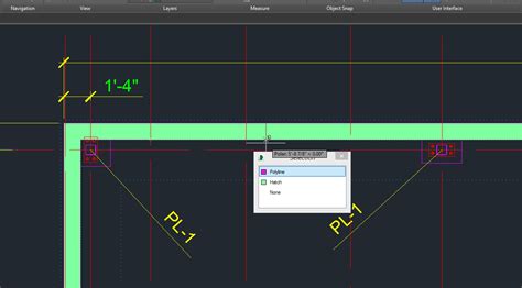 Image result for Autodesk Design TrueView