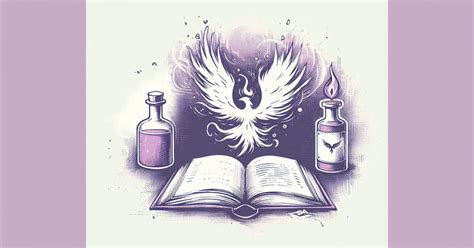 Image result for Layout Design Phoenix Elixir