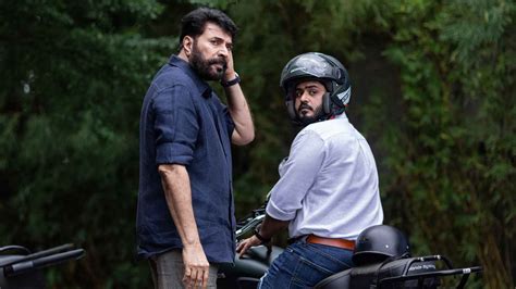 Latest Comedy Movies List Online, New Comedy Films 2025