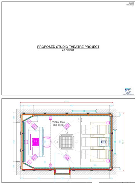 Rezultat imagine pentru Studio Control Room Designs