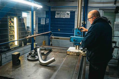 Image result for Tube bending Types