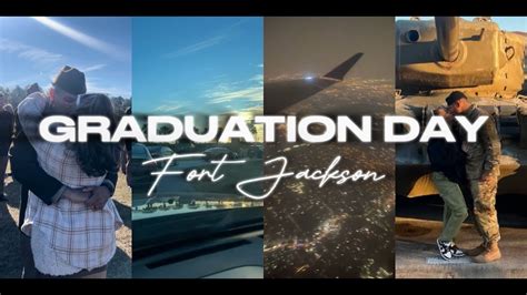 Ft. Jackson Basic Training Graduation 的图像结果