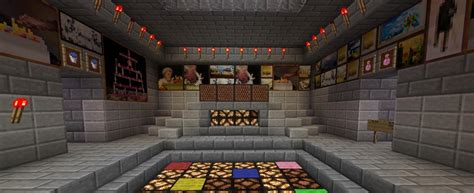 Image result for Minecraft Night Club Tutorial