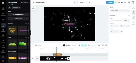 Image result for Best Text Editor Windows