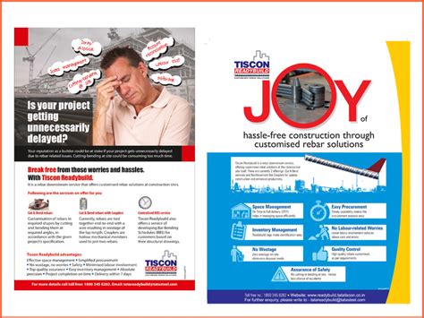 READYBUILD ADS | Hello Versus