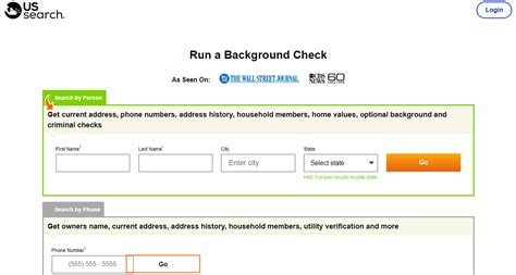 Image result for How to Find Background Check