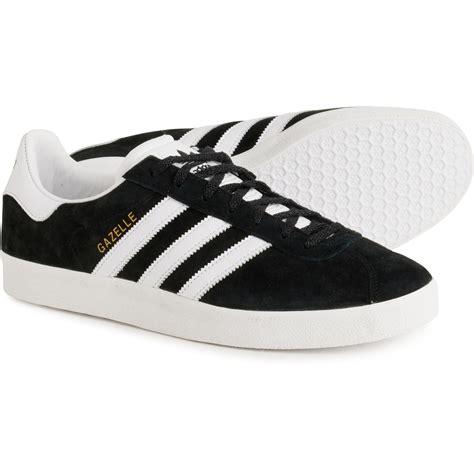 adidas Gazelle 85 Sneakers (For Men) - Save 40%