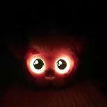 Buy Little Live Pets Little Live Wrapples Bonnie. Interactive Toy,Slap ...