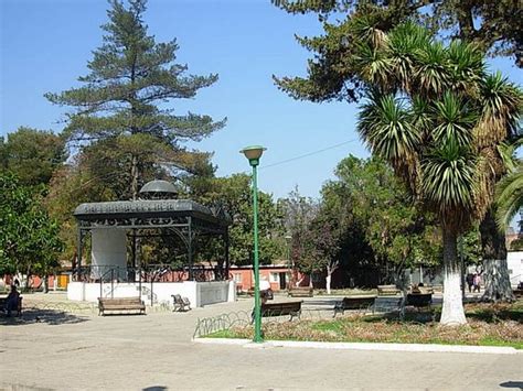 ALOJAMIENTO DOMEYKO CEER (Santiago) - Lodge Reviews & Photos - Tripadvisor