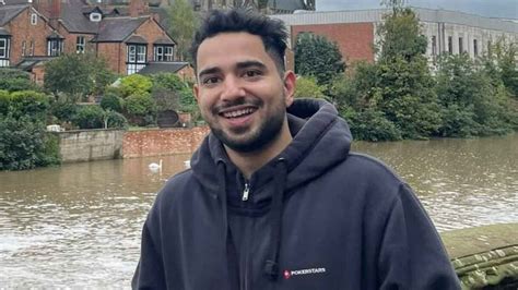 India’s Got Latent Controversy: Samay Raina reflects on 3 months as he ...