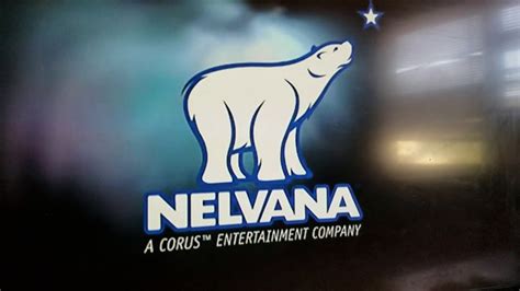 Image result for Backyardigans Nickjr.com