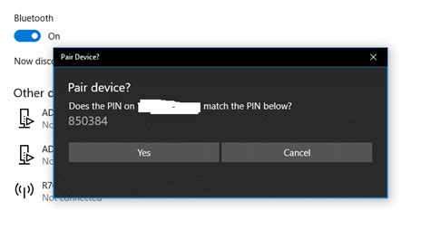 Image result for Connect Bluetooth Device