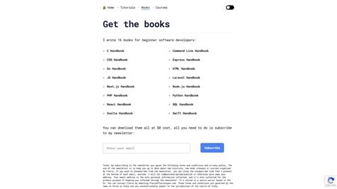 Image result for Python Guide.pdf