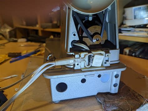 Singer 328K Problems 的图像结果