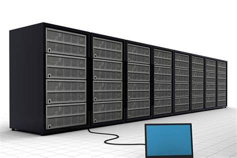 金山云-文档中心-云服务器和虚拟主机选择哪一个比较好