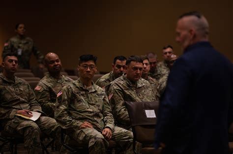 The Cool of the Evening: 3rd SEAC & MoH Recipient Visit Ft. Riley ...