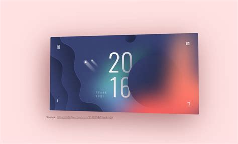 Image for Card Example in JavaScript 的图像结果