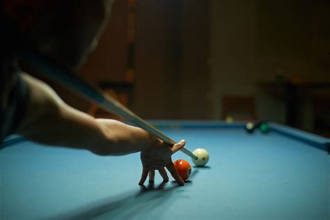 Image result for Pool Trick Shots Compilation