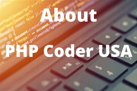 PHP Coder 的图像结果