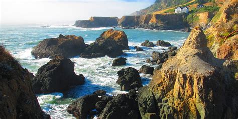 Shelter Cove Tourism (2023): Best of Shelter Cove, CA - Tripadvisor