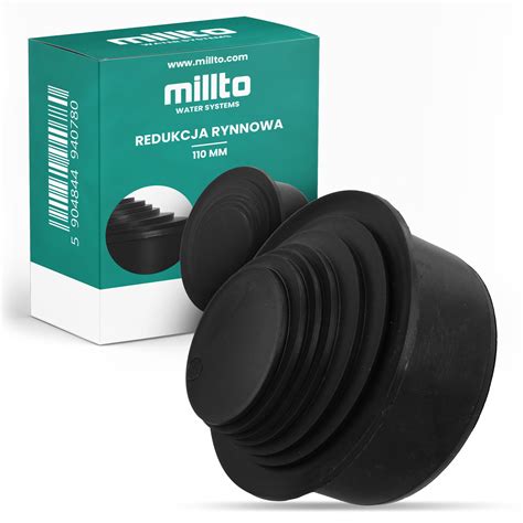 Szukasz "Rura 75" w Redukcje do rur spustowych