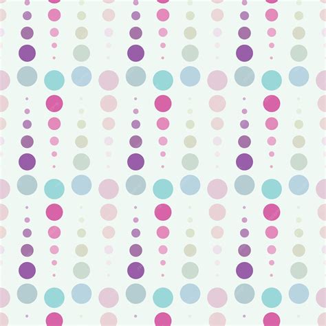 Image result for Weather Pattern Design Background