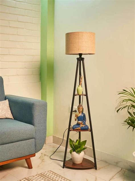Buy Perfect Floor Lamp for Every Space