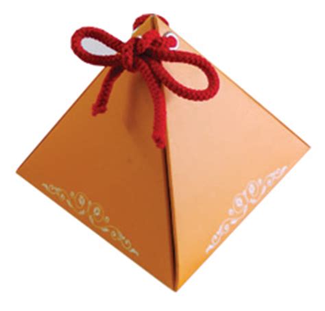 Here Is a Creative Way to Woo the Guests at Your Wedding: 10 Lovely ...