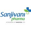 Sanjivani Group