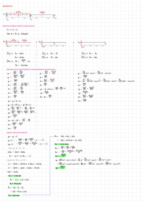 Image result for Statics Practice Problems Trusses