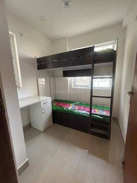 Oasis Grandstand in Yamuna Expressway, Greater Noida: Price, Brochure ...