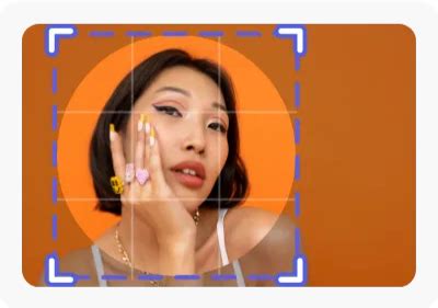 Edit Images, Videos, and PDFs in Just a Few Clicks | Adobe Express