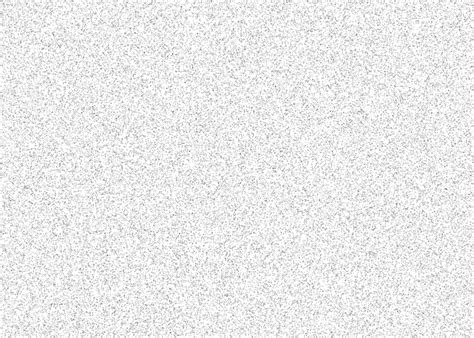Grain noise texture Images - Free Download on Freepik