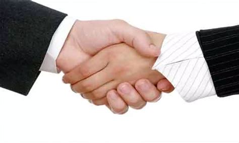 Lupin, ForDoz Pharma ink deal for development of 2 complex injectable ...