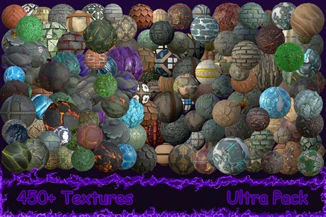Image result for Unity Asset Textures