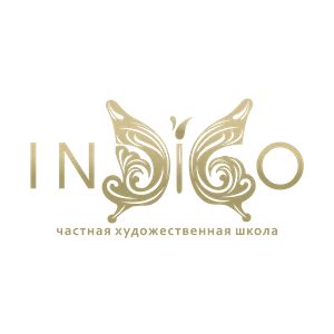 Школа Индиго на Taplink