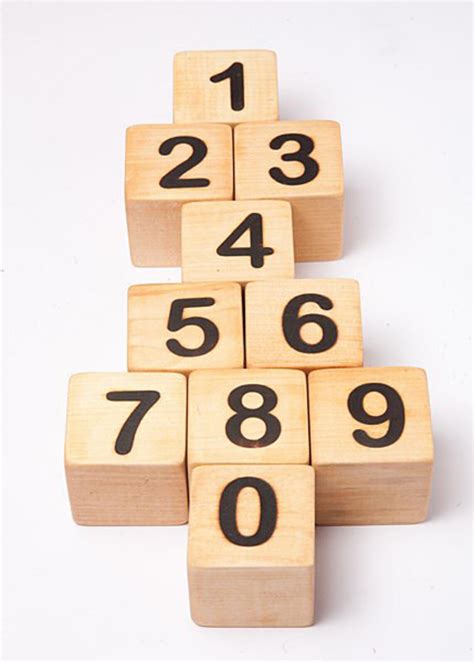 Image result for Math Building Blocks