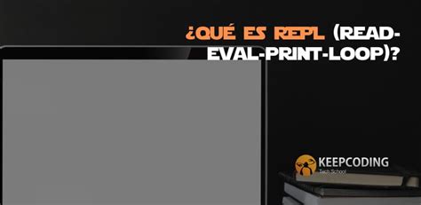 Image result for Read-Eval-Print Loop Java