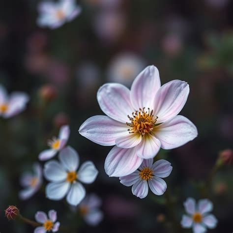 Image result for Flower Background